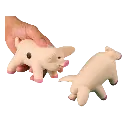 Giant Pass The Pigs.webp