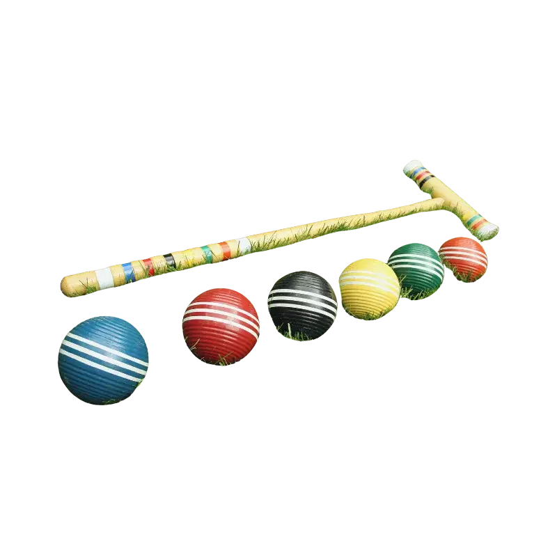 Croquet.webp