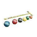 Croquet.webp