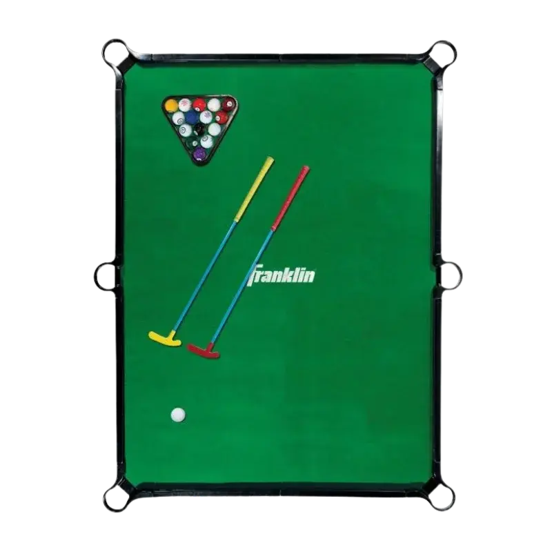 Mini Golf Billiards.webp