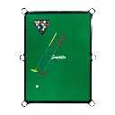 Mini Golf Billiards.webp