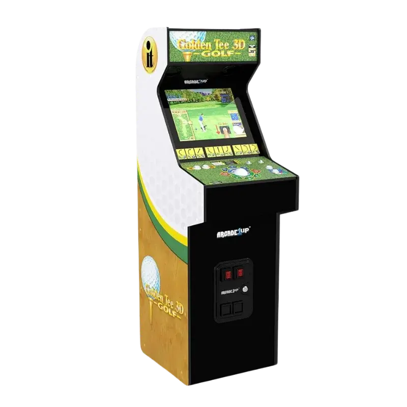 Golden Tee.webp