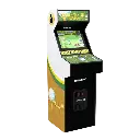 Golden Tee.webp