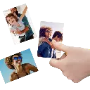 Fun Rents - Photo Prints.webp