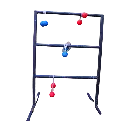 Ladder Toss.webp