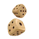 Giant Dice.webp