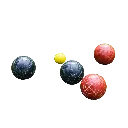 Bocce Ball.webp