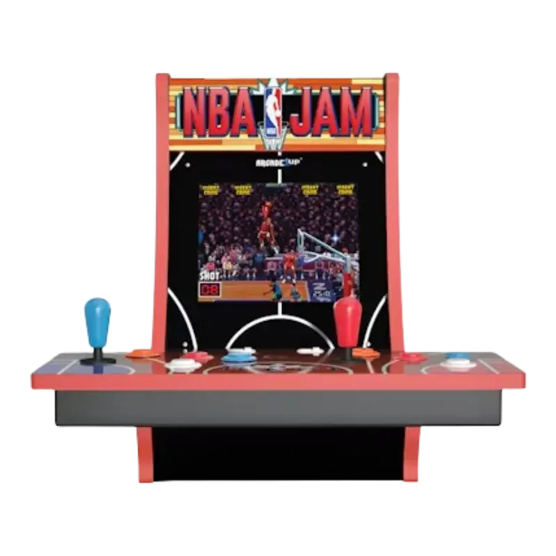 Fun Rents - NBA Jam Countercade.webp