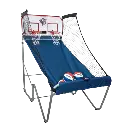 Pop-a-Shot Basketball.webp