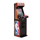NBA Jam.webp
