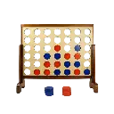 Giant Connect 4.webp