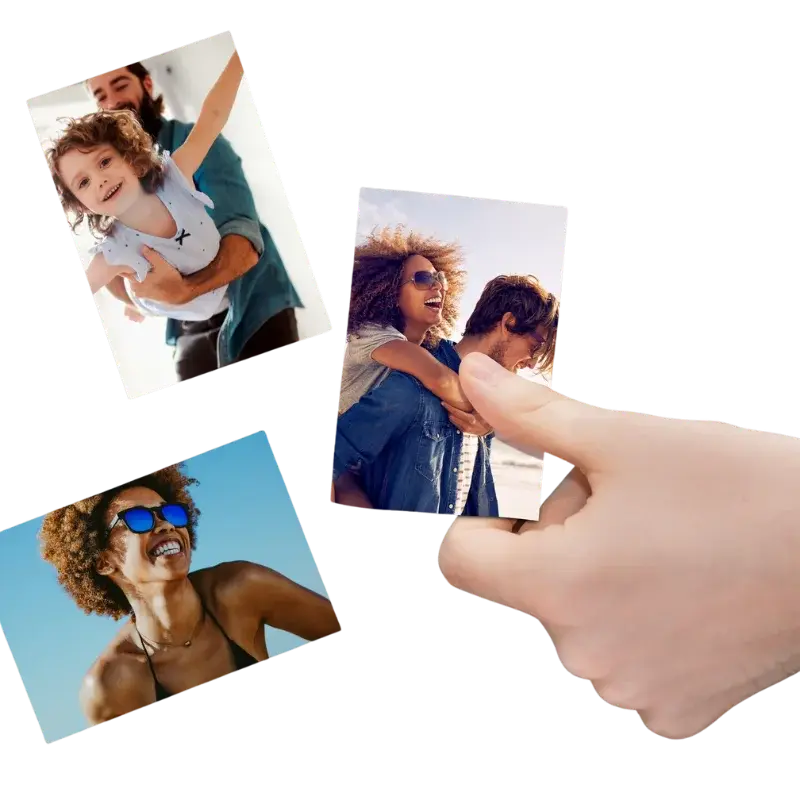 Fun Rents - Photo Prints.webp