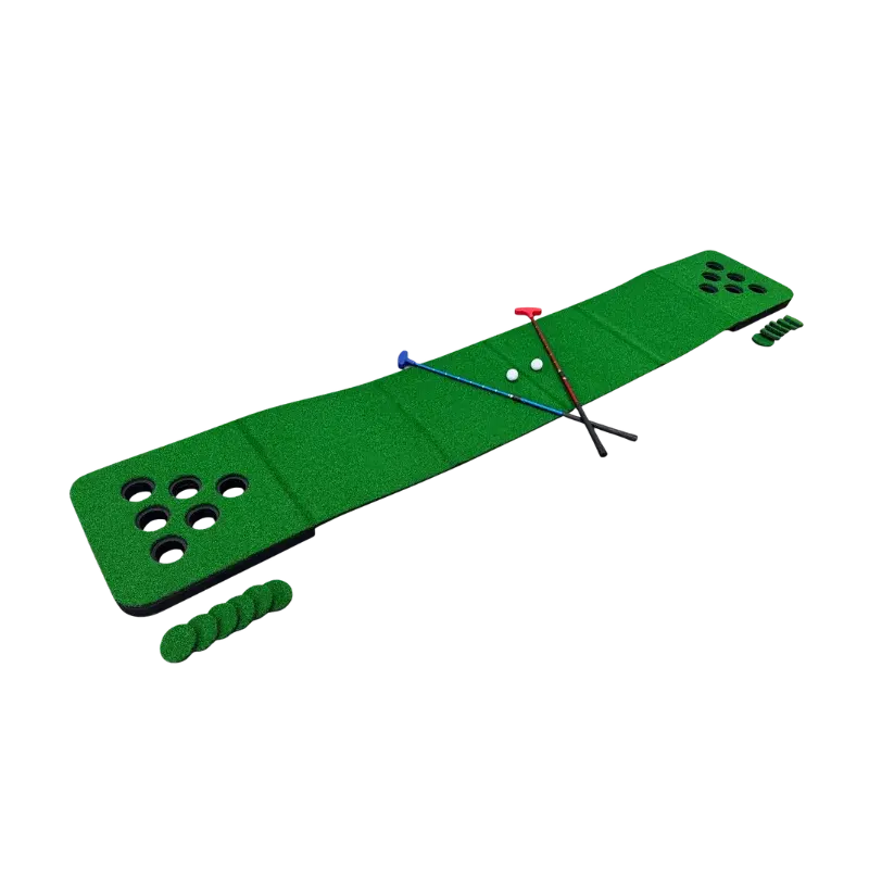 Putt Pong.webp