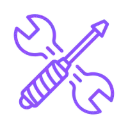 Customization/Branding (deposit)