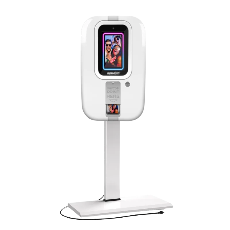 Photo Booth