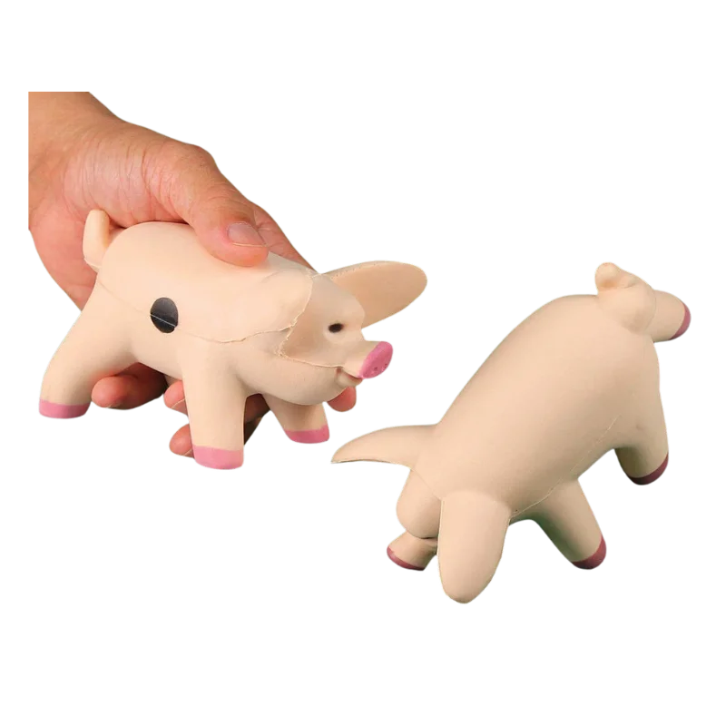 Giant Pass The Pigs