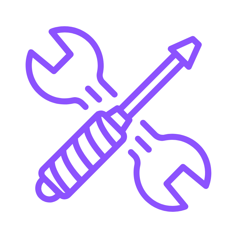 Customization/Branding (deposit)