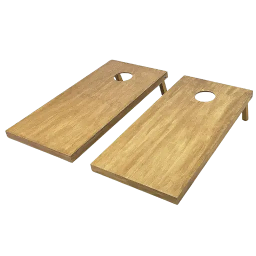 Cornhole