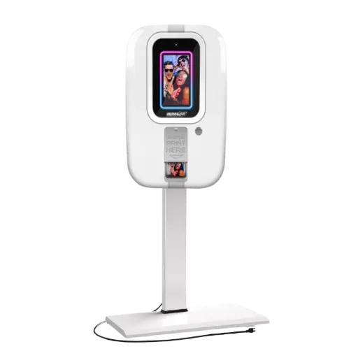 Photo Booth