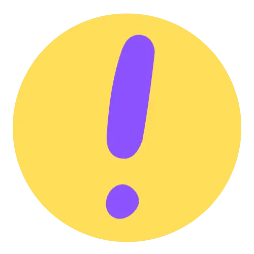 Photo Booth Backdrop