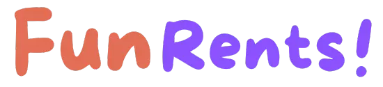 Fun Rents - Indianapolis